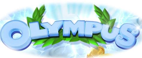 Olympus Casino 80 Free Spins Review .